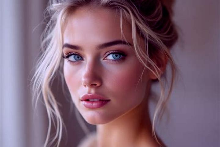 Isabella, 36, a blonde blue-eyed caribbean companion based in Pokkinen. Offering Travel Companion, Dinner Date, Fetish, Girlfriend Experience. Available for ...