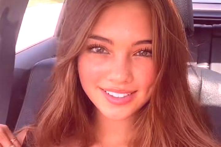 Isabella, 36, a blonde brown-eyed mixed companion based in Montbau. Offering Couples, Fetish, OWO, Duos, Party Girl. Available for incall and outcall, day an...