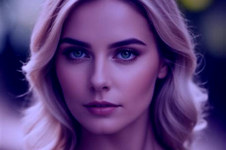 Isabella, 36, a blonde green-eyed slavic companion based in Elinso. Offering Duos, Travel Companion, Girlfriend Experience, CIM, Couples. Available for incal...