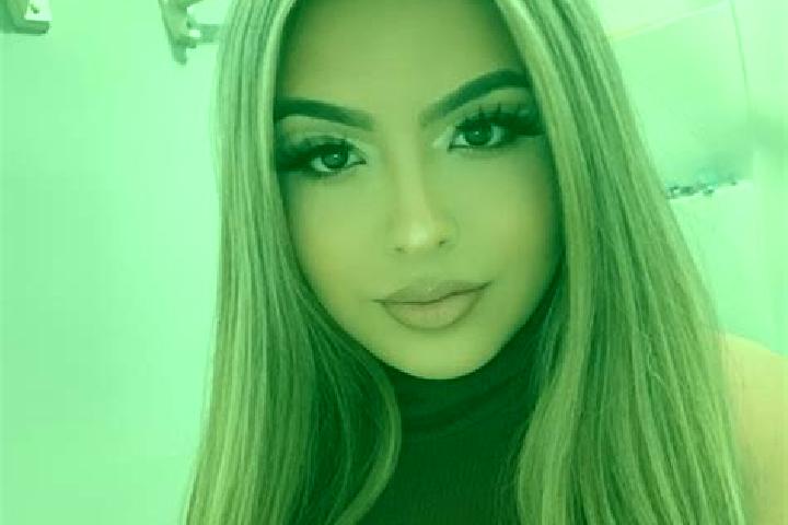 Isabella, 36, a blonde grey-eyed latina companion based in Jinghong. Offering Massage, Party Girl, Deep French Kissing, Dinner Date. Available for incall and...