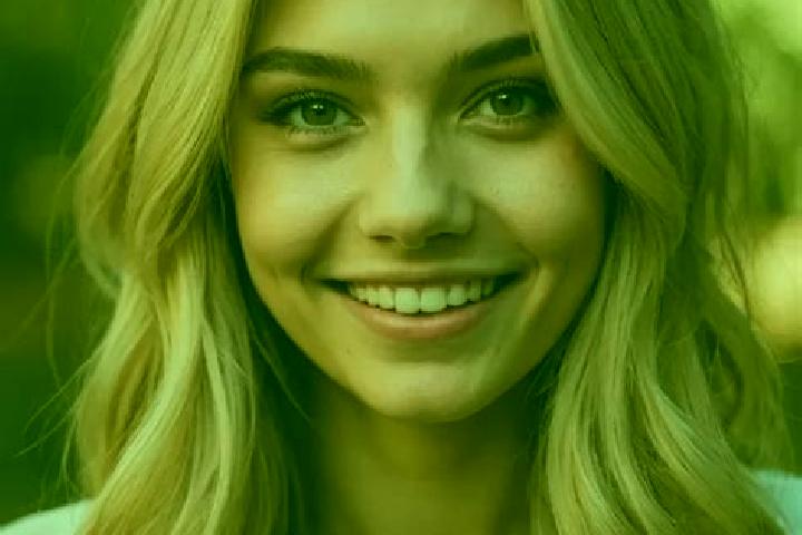 Isabella, 36, a blonde hazel-eyed european companion based in Dongshandi. Offering CIM, Overnight. Available for incall and outcall, overnight bookings avail...