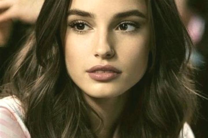 Isabella, 36, a brunette brown-eyed ebony companion based in Temascales (El Jacal). Offering Fetish, Duos, GFE. Available for incall and outcall, day and eve...