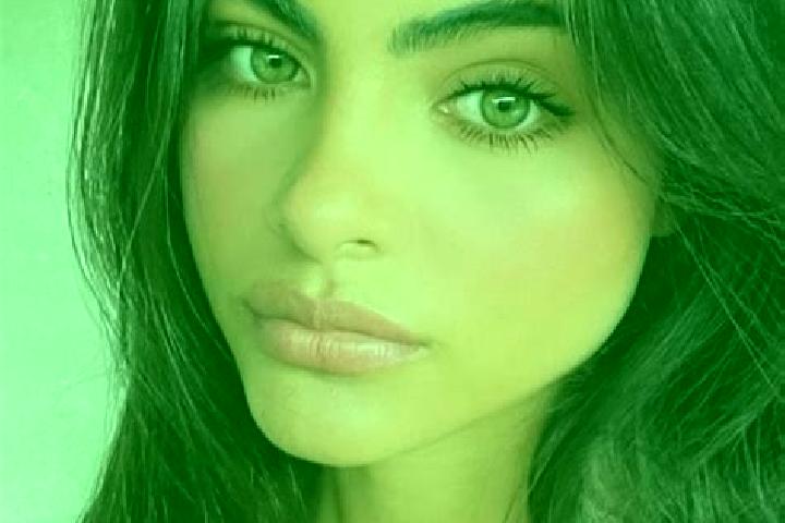 Isabella, 36, a brunette dark-eyed mediterranean companion based in Dubicko. Offering 69, Massage, CIM, GFE. Available for incall and outcall, overnight book...