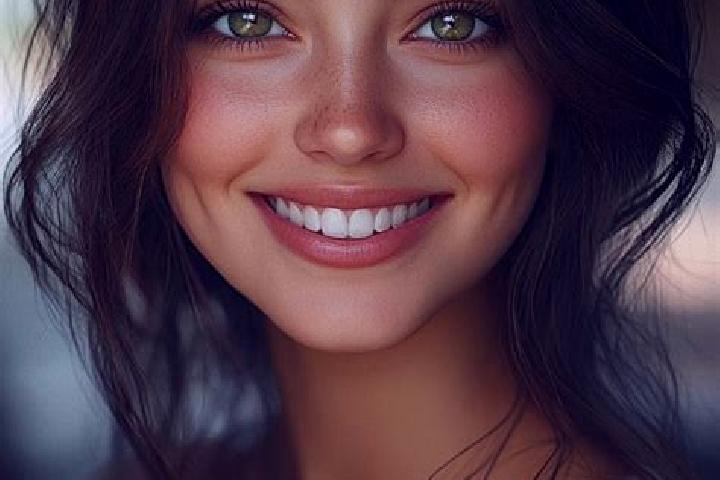 Isabella, 36, a brunette green-eyed middle eastern companion based in Zhongzhou. Offering Domination, Overnight, Dinner Date. Available for incall and outcal...