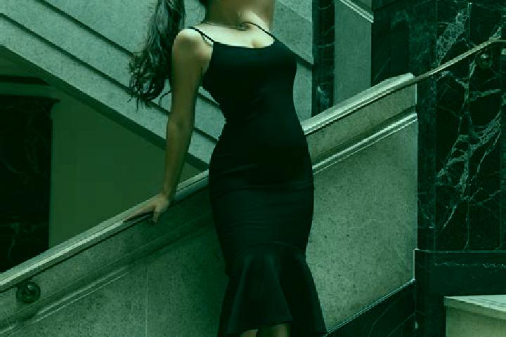 Isabella, 36, a brunette grey-eyed latina companion based in OEzalp. Offering Domination, Deep French Kissing, GFE, OWO. Available for incall and outcall, ov...