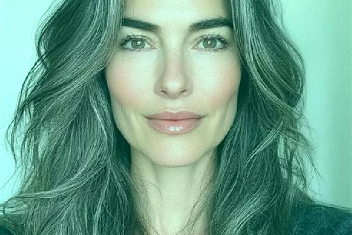 Isabella, 36, a brunette grey-eyed mixed companion based in Halifax. Offering Couples, Prostate Massage, 69, GFE, Domination. Available for incall and outcal...