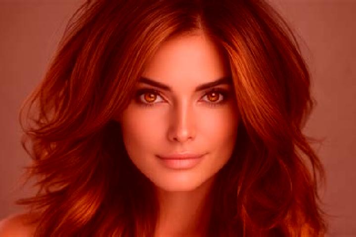 Isabella, 36, a brunette hazel-eyed caribbean companion based in Freienstein. Offering A-Level, CIM, GFE. Available for incall and outcall, overnight booking...