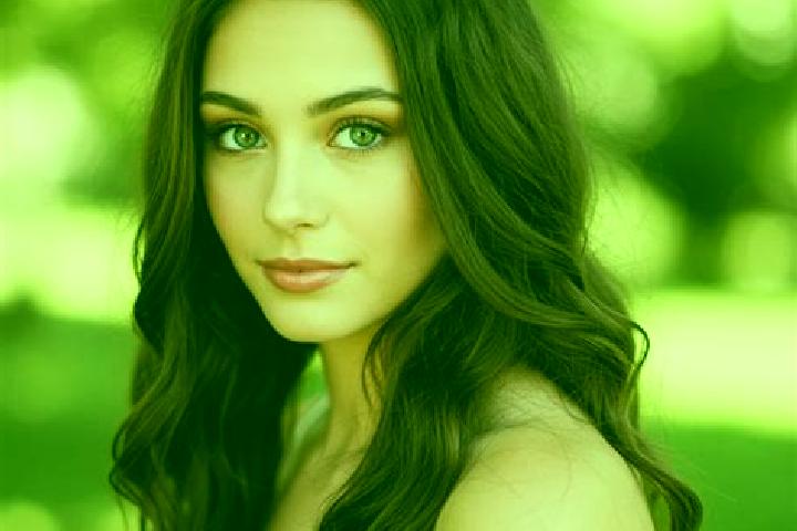 Isabella, 36, a brunette hazel-eyed caucasian companion based in Trokolimpleu. Offering Dinner Date, Party Girl, Duos, OWO. Available for incall and outcall,...
