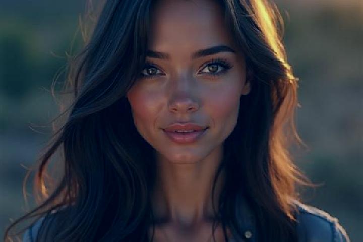Isabella, 36, a brunette hazel-eyed mixed companion based in Ankola. Offering Striptease, Tantra, CIM. Available for incall and outcall, day and evening dates.
