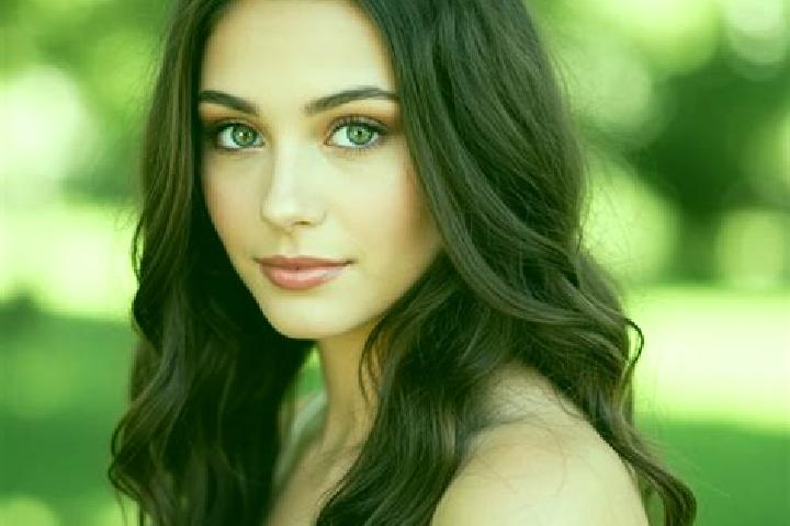 Isabella, 36, a brunette hazel-eyed slavic companion based in Pantenan. Offering Massage, Erotic Massage, Couples. Available for incall and outcall, day and ...