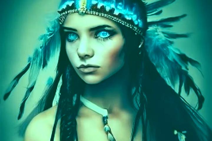 Isabella, 36, a chestnut blue-eyed indian companion based in Orleans. Offering Duos, Girlfriend Experience, Domination, Fetish. Available for incall and outc...