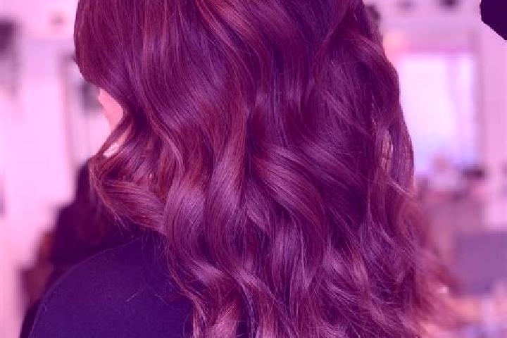 Isabella, 36, a chestnut brown-eyed ebony companion based in Lundamo. Offering Prostate Massage, Deep French Kissing, Party Girl. Available for incall and ou...