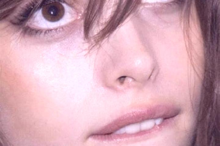 Isabella, 36, a chestnut dark-eyed caribbean companion based in Somogyvar. Offering Deep French Kissing, OWO, Fetish, GFE. Available for incall and outcall, ...