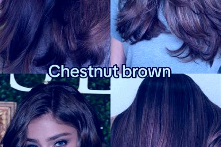 Isabella, 36, a chestnut dark-eyed caucasian companion based in Cernusco Lombardone. Offering Duos, CIM, Domination, Girlfriend Experience, GFE. Available fo...