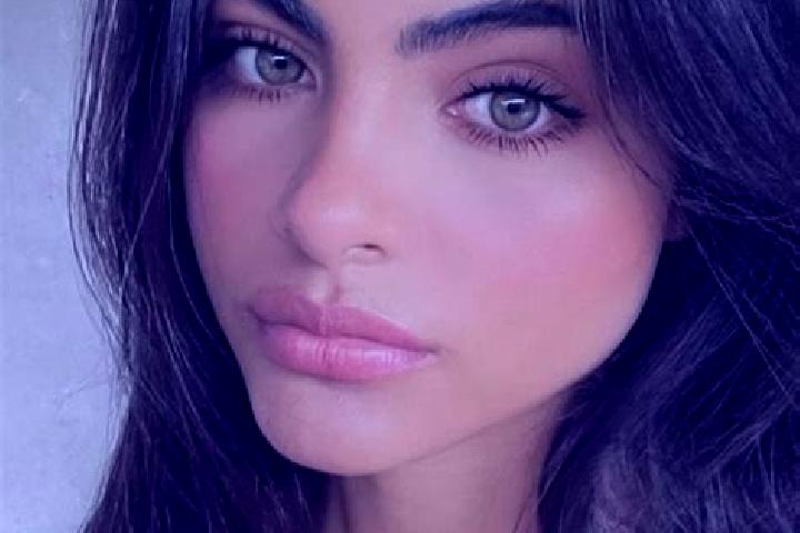 Isabella, 36, a chestnut dark-eyed indian companion based in Mariano Melgar. Offering Party Girl, Dinner Date, Travel Companion. Available for incall and out...