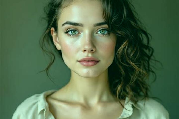 Isabella, 36, a chestnut green-eyed european companion based in Shangxi. Offering Party Girl, Couples, Domination, Prostate Massage, Roleplay. Available for ...