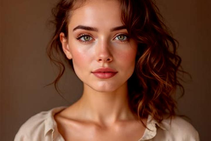 Isabella, 36, a chestnut grey-eyed european companion based in St Helens. Offering Overnight, GFE. Available for incall and outcall, day and evening dates.
