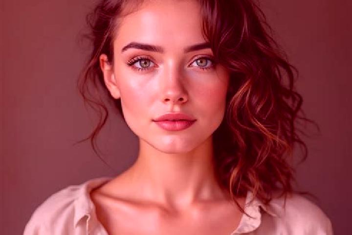 Isabella, 36, a chestnut grey-eyed mixed companion based in Orient Point. Offering Tantra, Domination, Party Girl, GFE. Available for incall and outcall, ove...