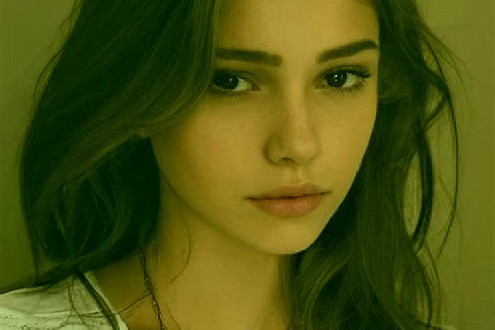 Isabella, 36, a chestnut grey-eyed slavic companion based in Robegano. Offering CIM, Domination, A-Level. Available for incall and outcall, day and evening d...