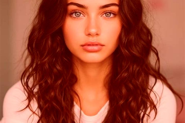 Isabella, 36, a dark blonde amber-eyed mediterranean companion based in Radaskovicy. Offering Couples, Duos, Girlfriend Experience. Available for incall and ...