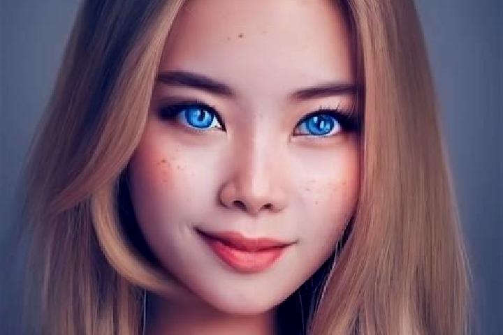 Isabella, 36, a dark blonde blue-eyed asian companion based in Deisslingen. Offering CIM, Dinner Date, Erotic Massage, BDSM. Available for incall and outcall...