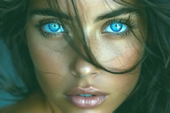 Isabella, 36, a dark blonde blue-eyed middle eastern companion based in Maoli. Offering Party Girl, Striptease. Available for incall and outcall, overnight b...