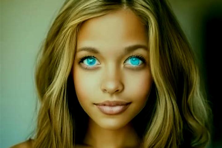 Isabella, 36, a dark blonde blue-eyed mixed companion based in Salpo. Offering Roleplay, Massage, Prostate Massage, Travel Companion, Fetish. Available for i...