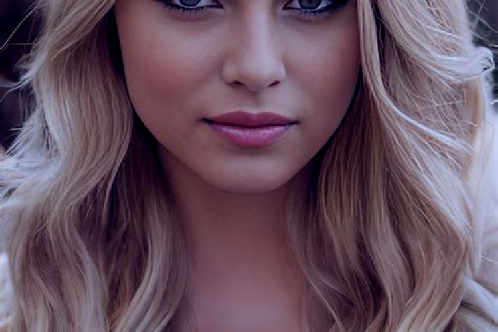 Isabella, 36, a dark blonde dark-eyed european companion based in Eleonas. Offering Deep French Kissing, A-Level, Domination. Available for incall and outcal...