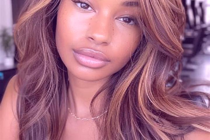 Isabella, 36, a dark blonde dark-eyed mixed companion based in Guitang. Offering GFE, Striptease, CIM, Couples. Available for incall and outcall, overnight b...