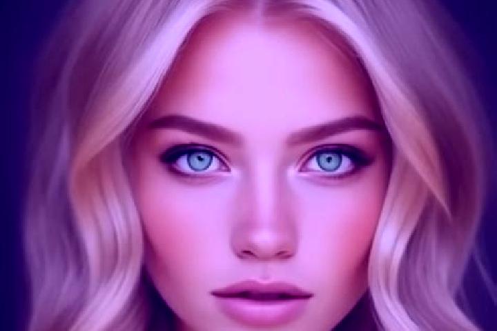 Isabella, 36, a dark blonde green-eyed indian companion based in Crouy-sur-Cosson. Offering GFE, OWO, Fetish, Travel Companion. Available for incall and outc...