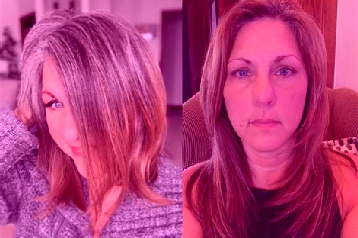 Isabella, 36, a dark blonde grey-eyed caucasian companion based in Poppenhausen. Offering A-Level, Duos, Prostate Massage, Roleplay. Available for incall and...