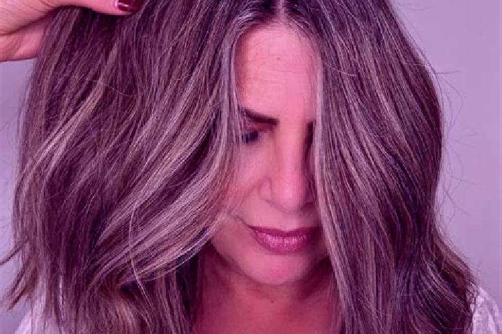Isabella, 36, a dark blonde grey-eyed mediterranean companion based in Mochdre. Offering 69, Deep French Kissing, Party Girl. Available for incall and outcal...