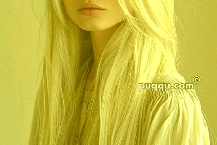 Isabella, 36, a platinum blonde blue-eyed ebony companion based in Muniz. Offering Roleplay, Duos, Domination, Erotic Massage. Available for incall and outca...