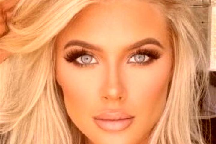 Isabella, 36, a platinum blonde brown-eyed caribbean companion based in Constitucion. Offering Tantra, CIM, OWO, Massage, Overnight. Available for incall and...