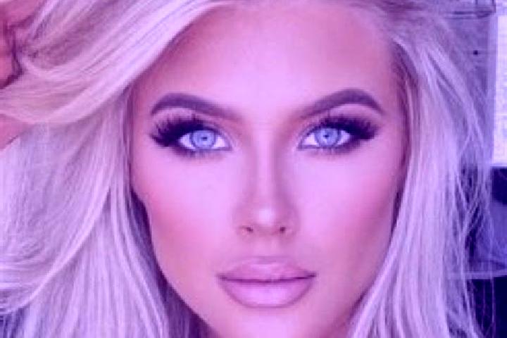 Isabella, 36, a platinum blonde brown-eyed middle eastern companion based in Spring Valley. Offering Massage, Overnight, Domination. Available for incall and...
