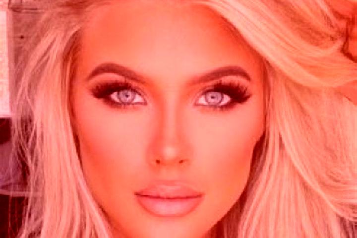Isabella, 36, a platinum blonde green-eyed ebony companion based in Privadas de San Javier. Offering OWO, Domination, A-Level, Tantra. Available for incall a...