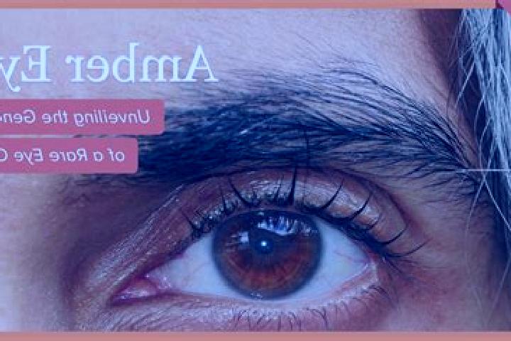 Isabella, 36, a red amber-eyed ebony companion based in San Alejo. Offering Striptease, Overnight, CIM, Couples. Available for incall and outcall, overnight ...