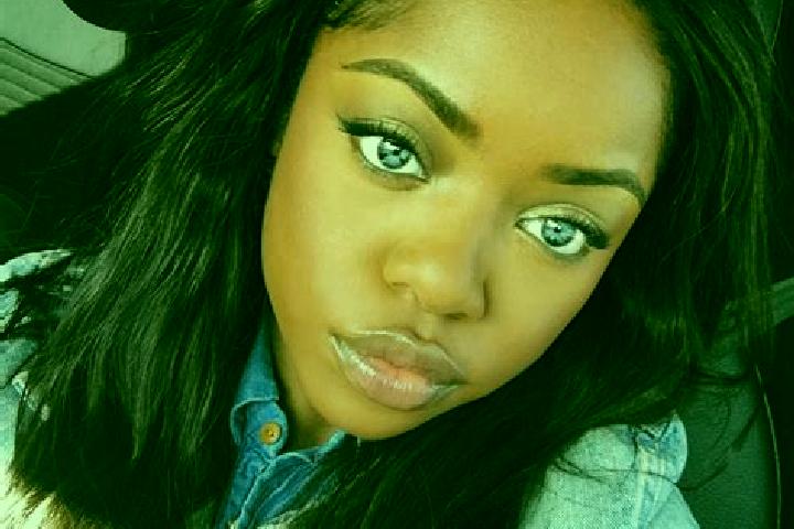 Isabella, 36, a red blue-eyed ebony companion based in Ingyi. Offering CIM, Erotic Massage, A-Level. Available for incall and outcall, overnight bookings ava...
