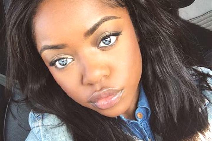 Isabella, 36, a red blue-eyed ebony companion based in Valrovina. Offering A-Level, Dinner Date, Overnight. Available for incall and outcall, overnight booki...