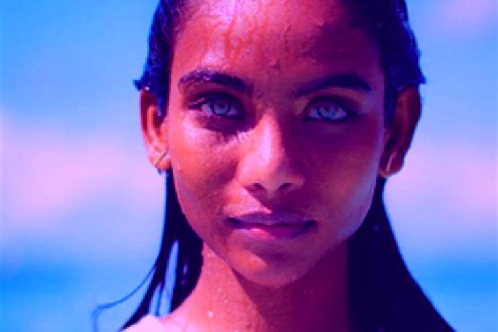Isabella, 36, a red blue-eyed indian companion based in Enguidanos. Offering Dinner Date, OWO, Overnight, Duos. Available for incall and outcall, day and eve...