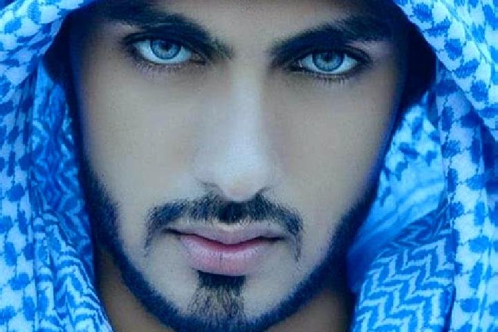 Isabella, 36, a red blue-eyed middle eastern companion based in Ceparana-Carpena. Offering Duos, Party Girl, OWO, A-Level, Tantra. Available for incall and o...