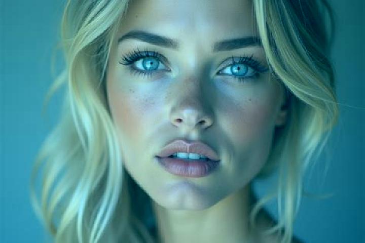 Isabella, 36, a red blue-eyed slavic companion based in Burayevo. Offering Girlfriend Experience, BDSM, Domination, A-Level, Tantra. Available for incall and...