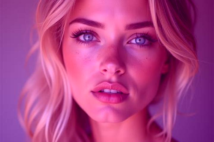 Isabella, 36, a red blue-eyed slavic companion based in Rastolita. Offering Striptease, OWO, GFE, 69. Available for incall and outcall, overnight bookings av...