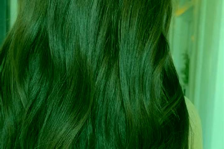 Isabella, 36, a red brown-eyed asian companion based in Nyirlugos. Offering Domination, Party Girl, Striptease. Available for incall and outcall, overnight b...