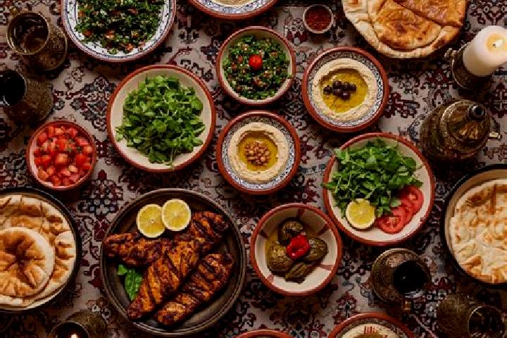 Isabella, 36, a red brown-eyed middle eastern companion based in Gol yanovo. Offering Dinner Date, BDSM, Travel Companion, Domination, Fetish. Available for ...