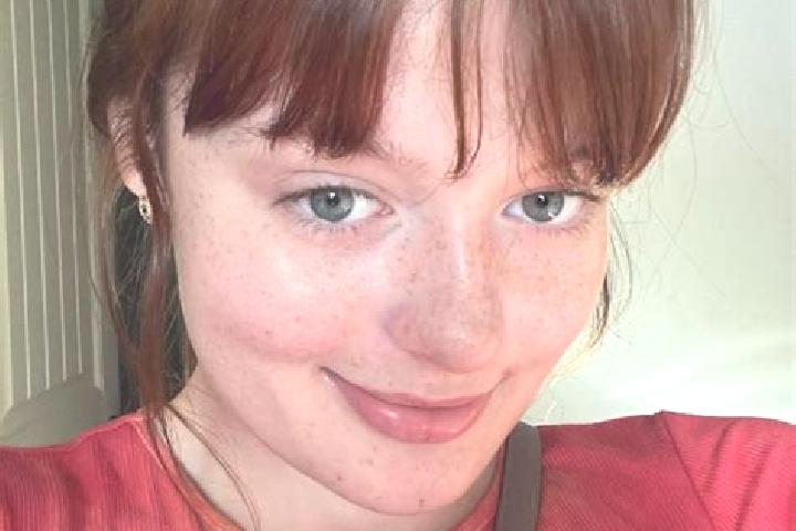 Isabella, 36, a red brown-eyed mixed companion based in Bang Krathum. Offering BDSM, Striptease, Couples. Available for incall and outcall, day and evening d...