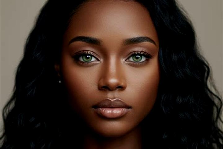 Isabella, 36, a red green-eyed ebony companion based in Fitionesti. Offering Roleplay, Prostate Massage, Duos. Available for incall and outcall, overnight bo...
