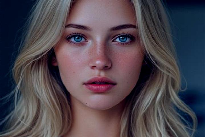 Isabella, 36, a red green-eyed mediterranean companion based in Ta Gu Pon. Offering Travel Companion, Fetish. Available for incall and outcall, day and eveni...