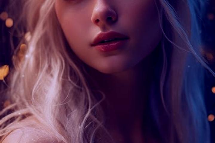 Isabella, 36, a red grey-eyed slavic companion based in Blue Grass. Offering Tantra, BDSM, Prostate Massage, CIM. Available for incall and outcall, overnight...