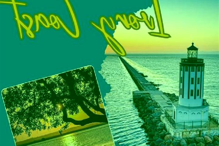 Isabella, 36 — Escort in Abiehou, Ivory Coast